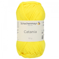 Schachenmayr Catania 280 - pampeliška