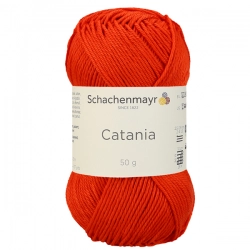 Schachenmayr Catania 390 - rajče