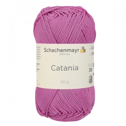Schachenmayr Catania 398 - azalka