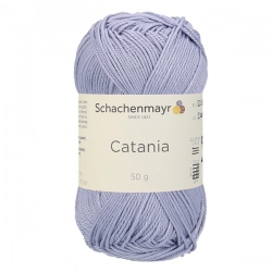 Schachenmayr Catania 399 - sléz