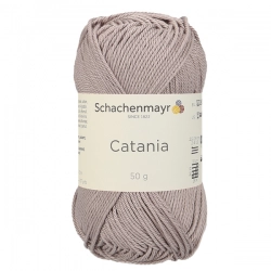 Schachenmayr Catania 406 - béžová