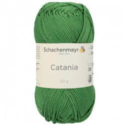 Schachenmayr Catania 412 - mechová