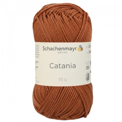 Schachenmayr Catania 426 - liška
