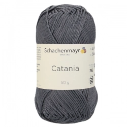 Schachenmayr Catania 429 - antracit