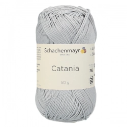 Schachenmayr Catania 434 - mlha