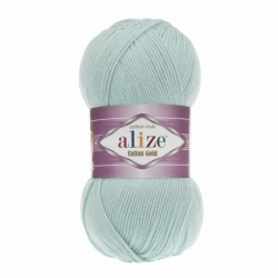 Alize Cotton Gold 522 - mentol