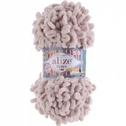 Alize Puffy fine 959
