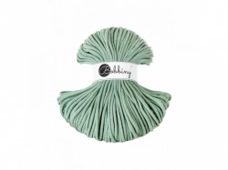Bobbiny Premium 5 mm - Aloe