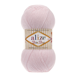 Alize Baby best 184