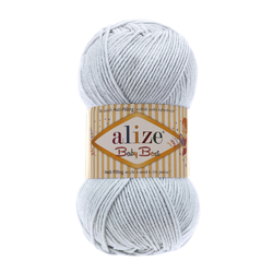 Alize Baby best 224