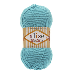 Alize Baby best 287