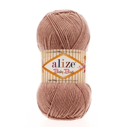 Alize Baby best 354