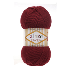 Alize Baby best 390