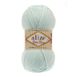 Alize Baby best 514