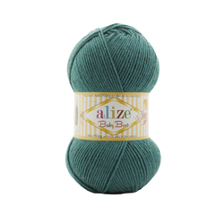 Alize Baby best 847