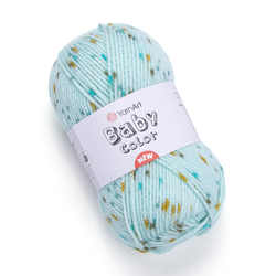 YarnArt Baby Color 209