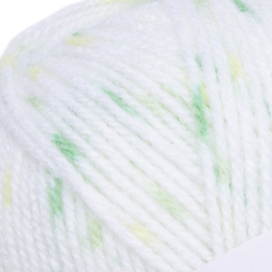 YarnArt Baby Color 216