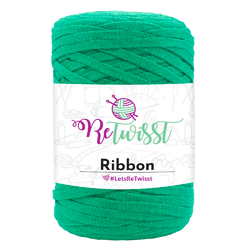 ReTwisst Ribbon - benetton