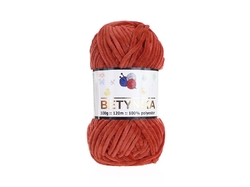 Betynka 372 - 