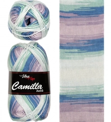 Vlna-Hep Camilla Batik 9623