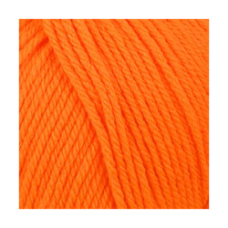 Himalaya Everyday 70051 - neonově oranžová