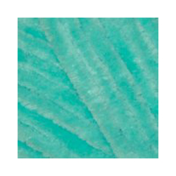 Dolphin baby 80335 detail