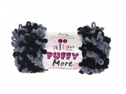 Alize Puffy more 6284
