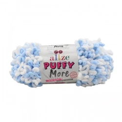 Alize Puffy more 6512