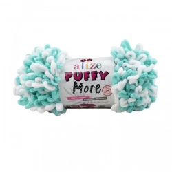 Alize Puffy more 6513