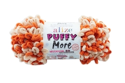 Alize Puffy more 6538