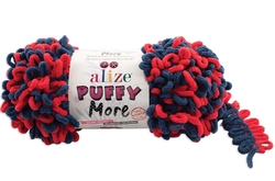 Alize Puffy more 6551