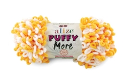 Alize Puffy more 6560