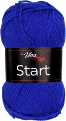 Vlna-Hep Start 41291 - modrá