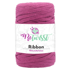 ReTwisst Ribbon - violet