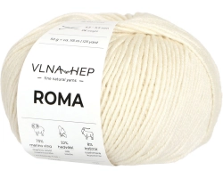 Vlna-Hep Roma 132020 - smetanová