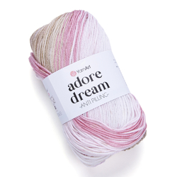 YarnArt Adore Dream 1051