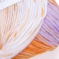 YarnArt Adore Dream 1053