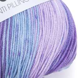 YarnArt Adore Dream 1056