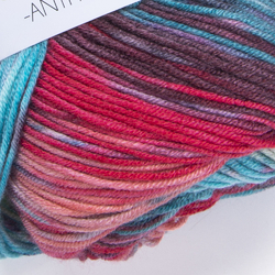 YarnArt Adore Dream 1061