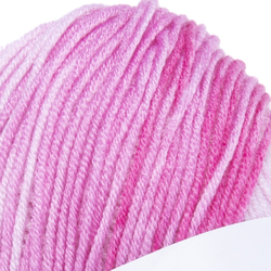 YarnArt Adore Dream 1062