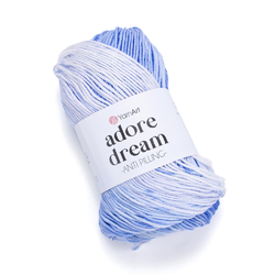 YarnArt Adore Dream 1067