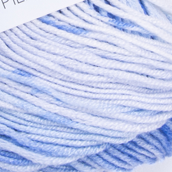 YarnArt Adore Dream 1067