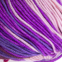 YarnArt Adore Dream 1071