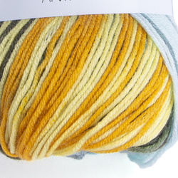 YarnArt Adore Dream 1074