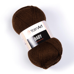 YarnArt Baby 1182