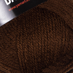 YarnArt Baby 1182