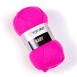 YarnArt Baby 174