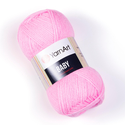 YarnArt Baby 217