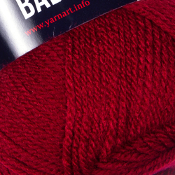 YarnArt Baby 3024