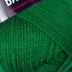 YarnArt Baby 338